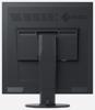 Picture of Eizo FlexScan EV2730Q-BK