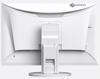 Picture of Eizo FlexScan EV2485-WT