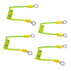 Picture of LogiLink set za uzemljenje 300mm