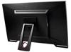 Picture of Eizo DuraVision FDF2382WT-BK