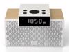 Picture of Edifier MP260 BT white