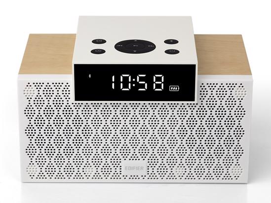 Picture of Edifier MP260 BT white