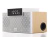 Picture of Edifier MP260 BT white
