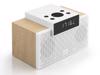 Picture of Edifier MP260 BT white
