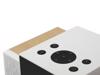 Picture of Edifier MP260 BT white