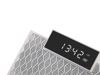 Picture of Edifier MP260 BT white
