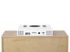 Picture of Edifier MP260 BT white