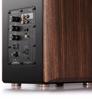 Picture of Edifier S2000MKIII 2.0 130W speakers brown