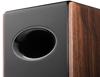 Picture of Edifier S2000MKIII 2.0 130W speakers brown
