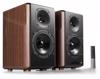Picture of Edifier S2000MKIII 2.0 130W speakers brown