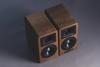Picture of Edifier Airpulse A80 BT 2.0 100W  speakers wood brown