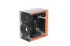 Picture of Edifier Airpulse A100 BT 2.0 100W  speakers black
