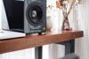 Picture of Edifier Airpulse A100 BT 2.0 100W  speakers black