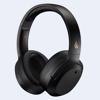 Picture of Edifier W820NB BT 5.0 crne