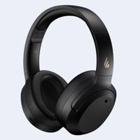 Picture of Edifier W820NB BT 5.0 crne