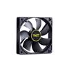 Picture of Armaggeddon Silent black 12cm cooler