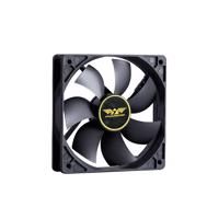 Picture of Armaggeddon Silent black 12cm cooler