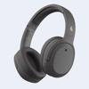 Picture of Edifier W820NB BT 5.0 sive