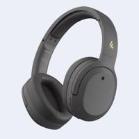 Picture of Edifier W820NB BT 5.0 sive