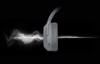 Picture of Edifier W820NB BT 5.0 sive