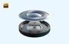 Picture of Edifier W820NB BT 5.0 sive
