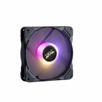 Picture of Armaggeddon Tessaraxx TX-iCORE 12cm ARGB cooler