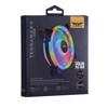 Picture of Armaggeddon Tessaraxx TX-iCORE DL 14cm ARGB cooler