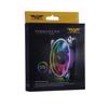 Picture of Armaggeddon Tessaraxx TX-QUAD RING 12cm ARGB cooler