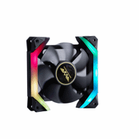 Picture of Armaggeddon Tessaraxx TX-12 SPY-2 12cm ARGB cooler