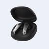 Picture of Edifier TWS NB2 PRO BT black