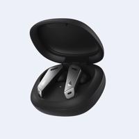 Picture of Edifier TWS NB2 PRO BT black