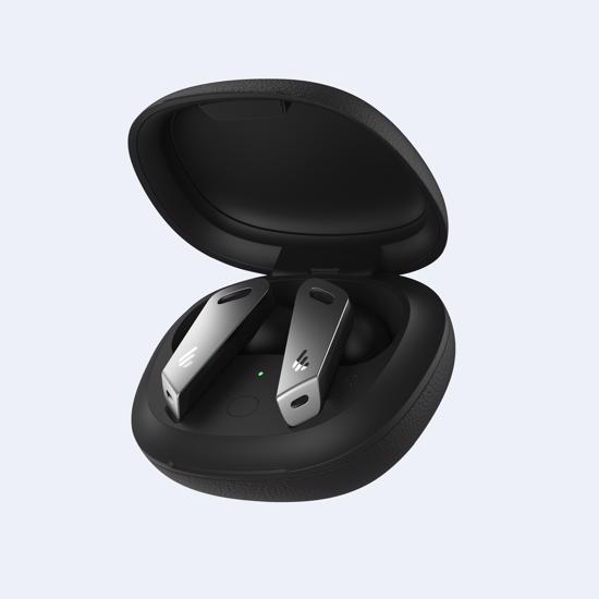 Picture of Edifier TWS NB2 PRO BT black