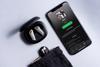 Picture of Edifier TWS NB2 PRO BT black