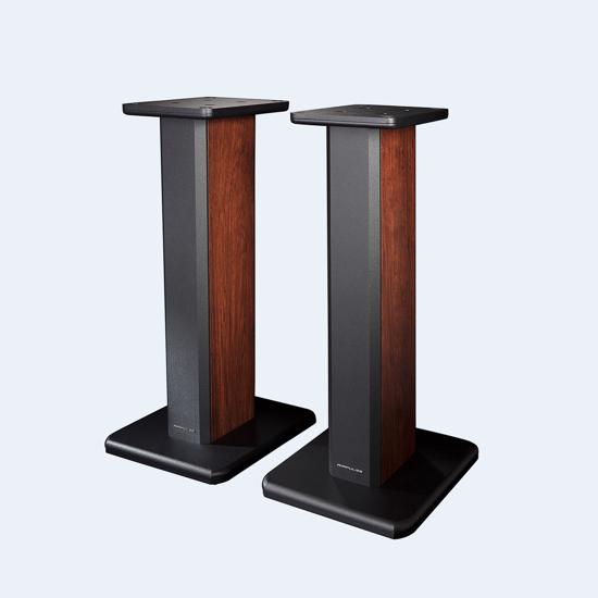 Picture of Edifier Airpulse ST200 postolje za zvučnike