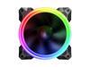 Picture of Armaggeddon Nimitz Infineon Loop 12cm RGB FX cooler