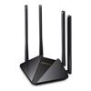 Picture of Mercusys MR30G, AC1200 Wireless Dual Band Gigabit Router