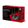 Picture of Mercusys MR30G, AC1200 Wireless Dual Band Gigabit Router