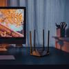 Picture of Mercusys MR30G, AC1200 Wireless Dual Band Gigabit Router