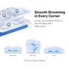 Picture of Mercusys Halo H50G (3-pack), AC1900 Whole Home Mesh Wi-Fi System