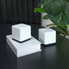 Picture of Mercusys Halo H50G (3-pack), AC1900 Whole Home Mesh Wi-Fi System