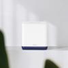 Picture of Mercusys Halo H50G (3-pack), AC1900 Whole Home Mesh Wi-Fi System