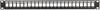 Picture of Extralink 24 port STP 19" modular patchpanel