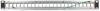 Picture of Extralink 24 port STP 19" modular patchpanel
