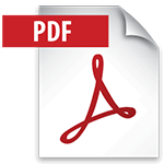 MikroTik RB1100AHx4 Dude Edition