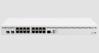 Picture of Mikrotik CCR2004-16G-2S+