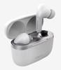Picture of Sonicgear Earpump TWS 12 ANC bele