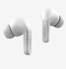 Picture of Sonicgear Earpump TWS 12 ANC bele