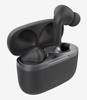 Picture of Sonicgear Earpump TWS 12 ANC crne