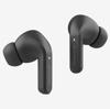 Picture of Sonicgear Earpump TWS 12 ANC crne