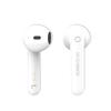 Picture of Sonicgear Earpump TWS 3+ White